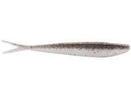 Electric Shad