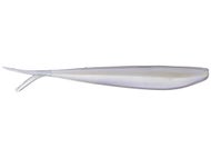 Albino