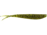 Watermelon Seed