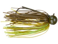 Green Pumpkintreuse