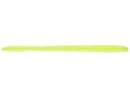 Hot Chartreuse