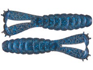 Black Blue