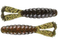 Canada Craw