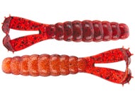 Fire Craw
