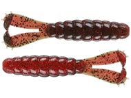 Hot Craw