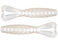 Pearl