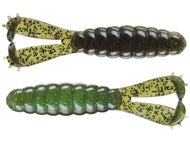 Hot Snakes