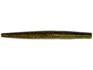 California Craw