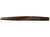 Canada Craw