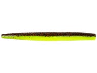 Coppertreuse