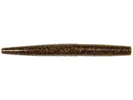 Green Pumpkin Goby