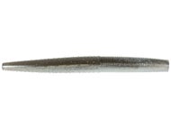 Smelt