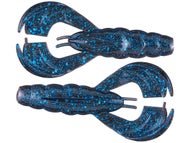 Black Blue