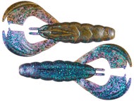 Bama Bug