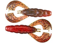 Hot Craw
