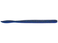 Black Blue Lam