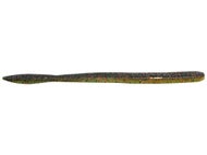 California Craw