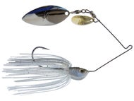 Clearwater Shad - Col/Wil Gld/Slv