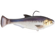 Swimbaits