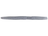 Natural Shad