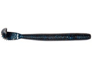 Black Blue