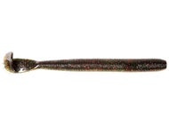 California Craw