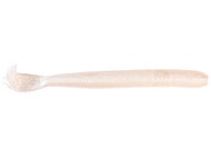 Pearl