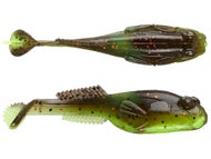 Gobies - $3 Bin