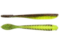 Coppertreuse
