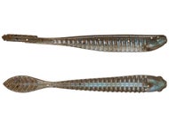 Goby Bryant