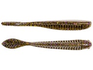 Green Pumpkin Goby