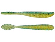 Pro Yellow Perch