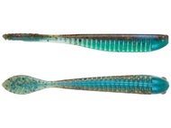 TW Bluegill