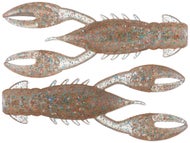 Bloodworm