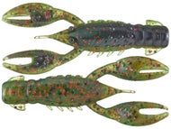 California Craw