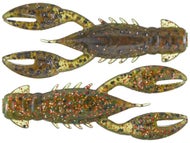 Canada Craw