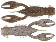 Drew's Craw