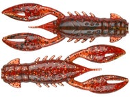 Hot Craw