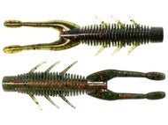 California Craw