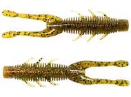 Canada Craw