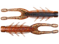 Molting Craw