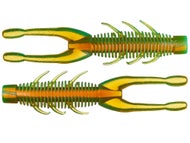 Motor Oil