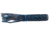 Black Blue