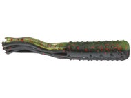 California Craw