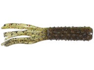 Canada Craw