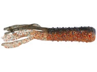 Molting Craw