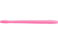 Bubble Gum