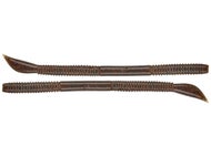 Zappu Maga Tail Worm - Image 6