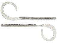 Electric Shad