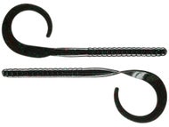 Black Emerald